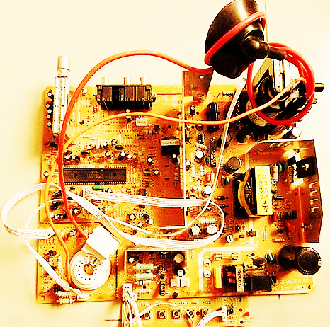 produce sanyo, toshiba, philips tv chassis, tv mainboard, tv kits