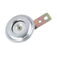 Disc-type Electric Horn Dl128