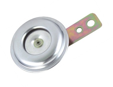 Disc-type Electric Horn Dl128