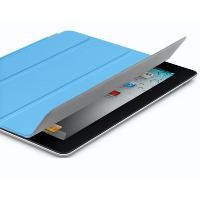 Smart Cover, Ipad Case