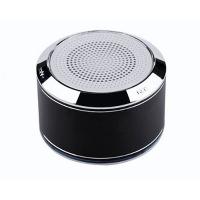 New Arrival Mini Bluetooth Speaker