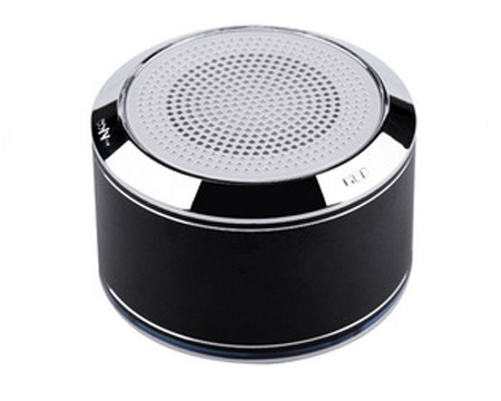 New Arrival Mini Bluetooth Speaker