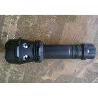 Sell Diving flashlight