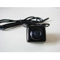 Universal Rearview Backup Camera Cmos Pc1030 Z968