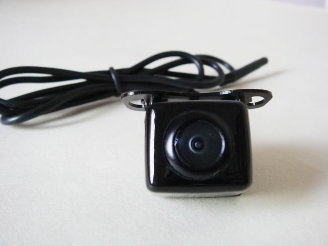 Universal Rearview Backup Camera Cmos Pc1030 Z968