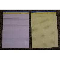 notebook,notpad,writing book,drawing book,diary notebook,planner notebook,exercise book,memo pad