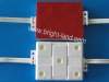 5 Led Module / Channel Letter (samsung Led)