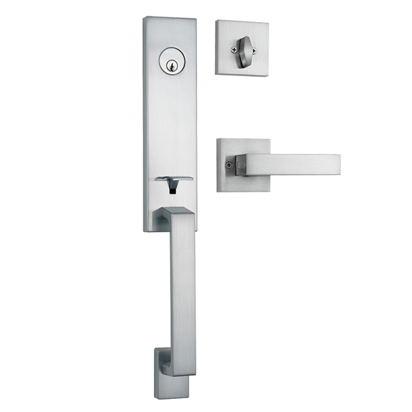 Handlesets