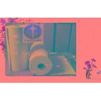 Sell Ceramic Fiber Paper
