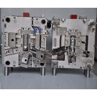 Offer Mold Design And Making