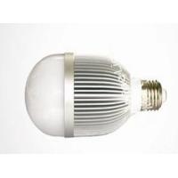 Www.ledlighting-cn.com Sell Led Bulb