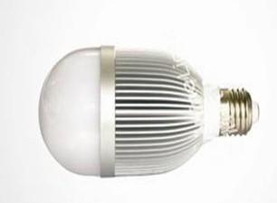 Www.ledlighting-cn.com Sell Led Bulb