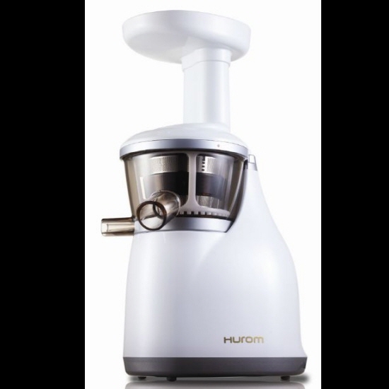 Premium Slow Juicer(hu-300) Buy Offer