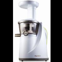 Premium Slow Juicer Buy Offer