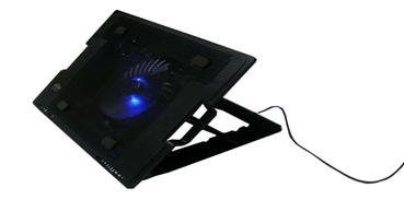 Note-pc-cooler