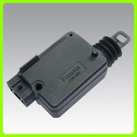 Oe Actuator For Renault / General Motors