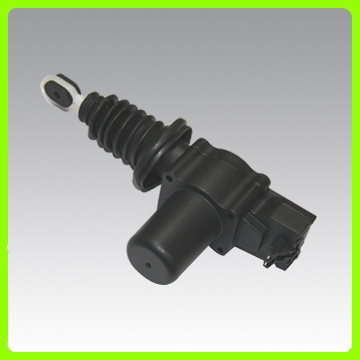 Oe Actuator For Mitsubishi / Liebao / European And American Vehicles