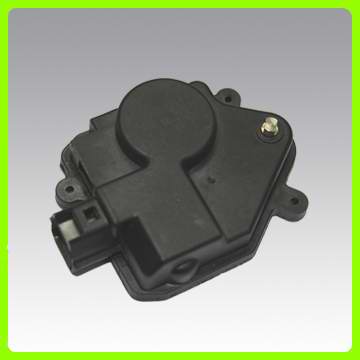 Oe Actuator For Elantra