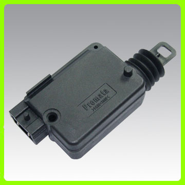 Oe Actuator For Renault / General Motors
