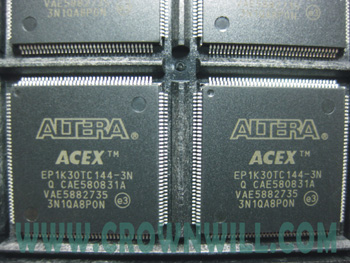 Lmd18245t, 73m2901-32ih/5, Sn74lvc07apwr
