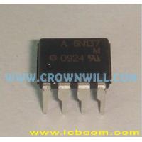 DS1670E-TRL, TDA4601, DS1233AZ-10