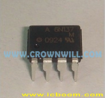 DS1670E-TRL, TDA4601, DS1233AZ-10