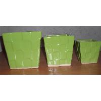 Ceramic Flower Pots