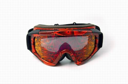 Ski Goggles