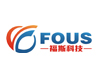 Fous Technology Co., Ltd