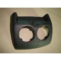 Automotive Component(custom Mould)