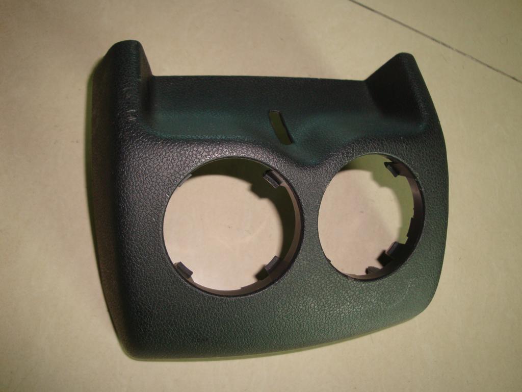 Automotive Component(custom Mould)