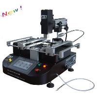Sell Rd5860 Bga Rework Station