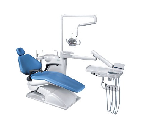 Dental Unit 2