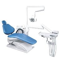 Dental Unit