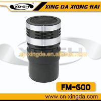 Sell Microphone Capsule