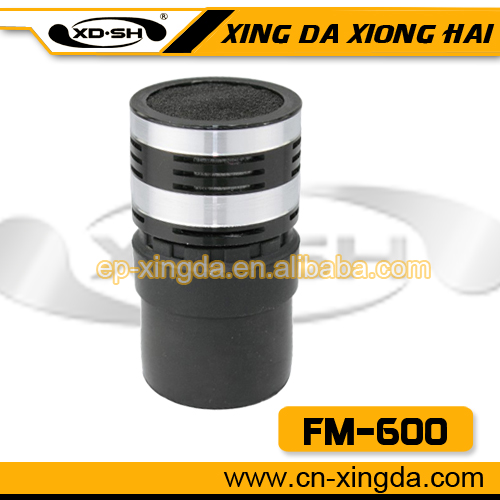 Sell Microphone Capsule