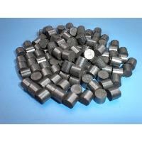 Lh-f104 Methanol-steam Reforming Catalyst