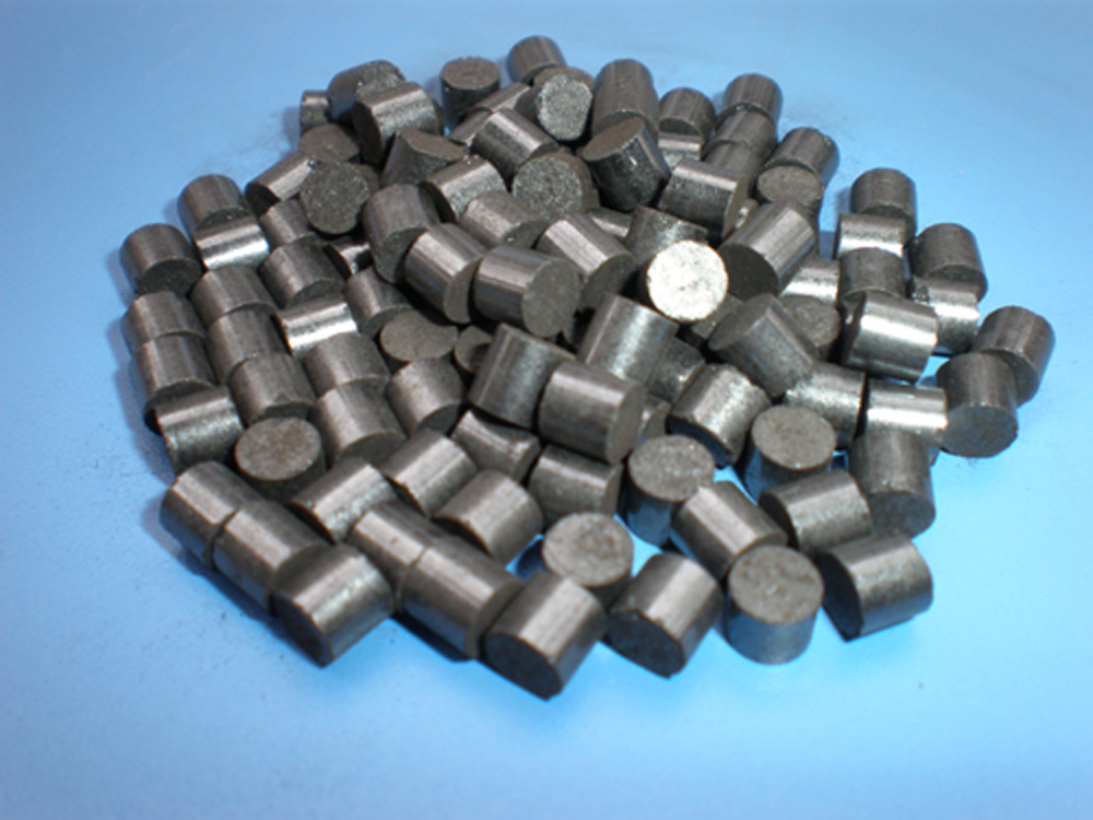 Lh-f104 Methanol-steam Reforming Catalyst