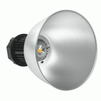 90w Led High Bay