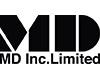 MD Inc. Ltd.