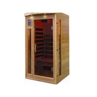 Sell far infrared sauna room