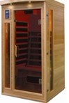 Sell far infrared sauna room