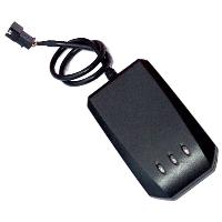 Vehicle Tracking Device(TLT-2H) (Best-Selling Item with Built-in Antenna)