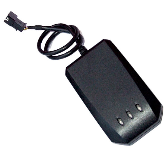 Vehicle Tracking Device(TLT-2H) (Best-Selling Item with Built-in Antenna)