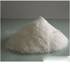 Chondroitin Sulfate