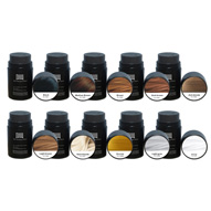 Fully Hair Building Fibers/hair Loss Treatment