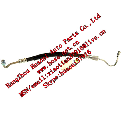 Power Steering Hose