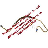 Power Steering Hose