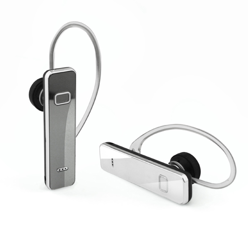 Offer Hm9220 Jetblue High Quality Noise Cancelling Single Track Bluetooth Headset