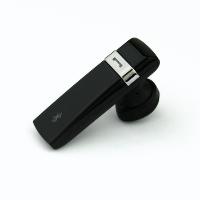 Offer HS-950 Jetblue Mobile Wireless Stereo Bluetooth Headphone As Gift